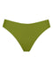 bikini bottoms